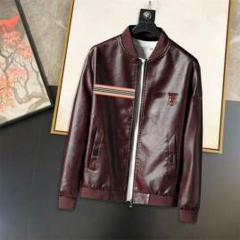 Picture of Burberry Jackets _SKUBurberryM-3XL12yr0335735